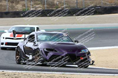 media/Aug-06-2022-Speed SF (Sat) [[5b4a8abdcf]]/Green Group/Session 1 (Turn 2)/